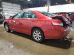 2011 Toyota Camry Base for Sale in Blaine, MN - Rear End