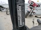2022 Honda Nva110 B за продажба в Bakersfield, CA - All Over