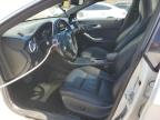2014 Mercedes-Benz Cla 250 4Matic for Sale in Marlboro, NY - All Over