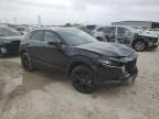 2025 Mazda Cx-30 Select للبيع في Houston، TX - Front End