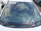 2013 VAUXHALL CORSA ENER for sale at Copart BRISTOL