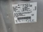 2005 Ford F250 Super Duty იყიდება Tanner-ში, AL - Mechanical
