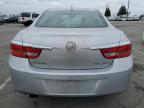 Rancho Cucamonga, CA에서 판매 중인 2014 Buick Verano  - Front End
