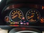2013 Bmw 328 I   for Sale in Lebanon, TN - Front End