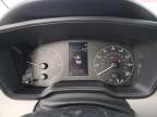 2024 Toyota Corolla Le for Sale in San Diego, CA - Front End