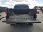 2006 Lincoln Mark Lt  zu verkaufen in Orlando, FL - Rear End