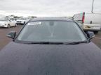 2012 BMW 116D SE for sale at Copart SANDTOFT