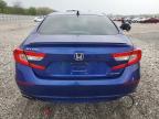 2018 Honda Accord Sport for Sale in Prairie Grove, AR - Front End