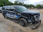2020 Chevrolet Tahoe Police за продажба в Eight Mile, AL - Front End