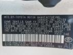 2010 Toyota Corolla Base for Sale in Louisville, KY - Side