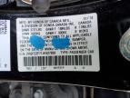 2018 Honda Civic Ex en Venta en Los Angeles, CA - Front End