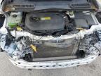2013 Ford Escape Sel for Sale in Harleyville, SC - Front End