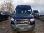 2022 Ford Transit T-350 Hd for Sale in Marlboro, NY - Side