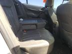 2011 Buick Regal Cxl за продажба в Conway, AR - Rear End