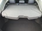 2008 TOYOTA AVENSIS TR for sale at Copart WHITBURN