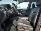 2021 Honda Pilot Exl продається в Harleyville, SC - Rear End