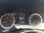2022 Toyota Highlander L for Sale in Earlington, KY - Hail