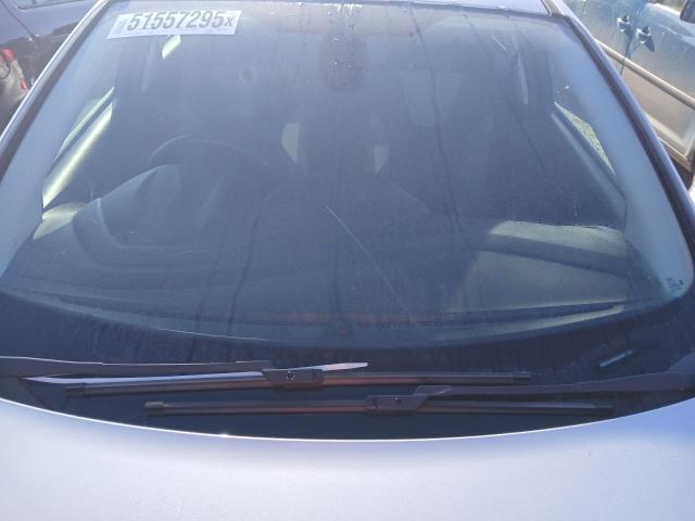 2013 FORD FOCUS ZETE