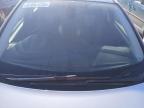 2013 FORD FOCUS ZETE for sale at Copart WESTBURY