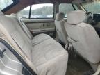 1997 Oldsmobile 88 Base na sprzedaż w North Billerica, MA - Biohazard/Chemical