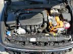 2024 Hyundai Sonata Hybrid for Sale in Sun Valley, CA - Front End