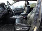 2019 Acura Mdx Advance للبيع في Baltimore، MD - Front End