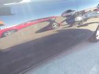 2014 PEUGEOT 308 ACTIVE for sale at Copart CHESTER