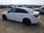 London, ON에서 판매 중인 2012 Chevrolet Cruze Ltz - Mechanical