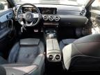 2019 Mercedes-Benz A 220 იყიდება Wilmington-ში, CA - All Over