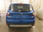 2017 Ford Escape Se   for Sale in Madisonville, TN - Front End