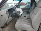 Wayland, MI에서 판매 중인 1999 Chevrolet Suburban K1500 - Front End