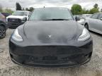 2021 Tesla Model Y  იყიდება Portland-ში, OR - Front End