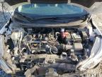 2020 Nissan Versa Sv zu verkaufen in Tifton, GA - Front End