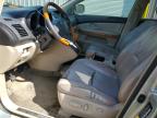 2008 Lexus Rx 400H for Sale in Vallejo, CA - Side