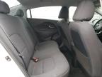 2015 KIA RIO EX à vendre chez Copart CO - DENVER SOUTH