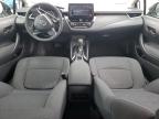 2022 Toyota Corolla Le for Sale in Orlando, FL - Front End
