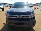 Longview, TX에서 판매 중인 2023 Ford Expedition Xlt - Front End