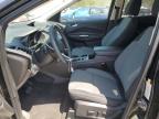 2017 Ford Escape Se   for Sale in Madisonville, TN - Front End