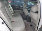 2013 Infiniti G37  for Sale in Kansas City, KS - Vandalism