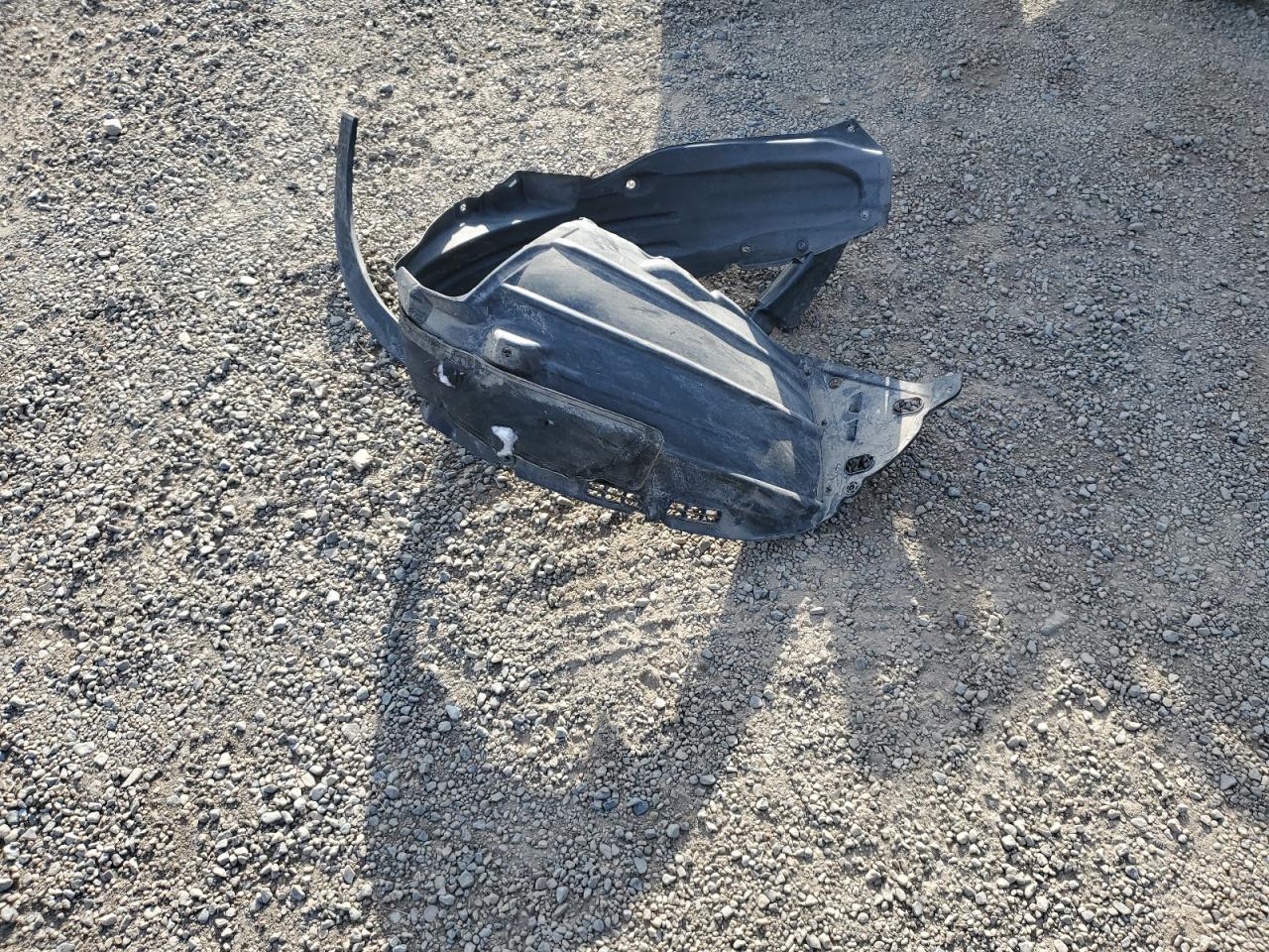 2020 Honda Cr-V Exl VIN: 5J6RW2H89LA007534 Lot: 52203555