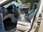 2005 Chrysler Pacifica Touring للبيع في Theodore، AL - Side