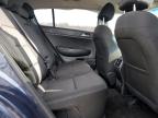 2022 Kia Sportage Lx de vânzare în Chicago Heights, IL - Vandalism