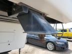 2001 Other Rv Hitchhiker for Sale in Greenwood, NE - Top/Roof