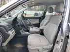 2014 Subaru Forester 2.5I na sprzedaż w Ham Lake, MN - Front End