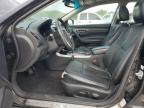 2014 Nissan Altima 2.5 zu verkaufen in Lebanon, TN - Front End