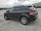 2007 Lincoln Mkx  for Sale in Gastonia, NC - Front End