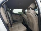 2016 Hyundai Tucson Limited for Sale in Mendon, MA - Water/Flood