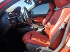 2015 Bmw 328 Xi Sulev   for Sale in Pennsburg, PA - Front End
