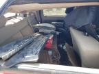 2004 Ford F150 Supercrew for Sale in Amarillo, TX - Rollover