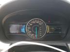 2013 Ford Edge Sel იყიდება New Britain-ში, CT - Front End